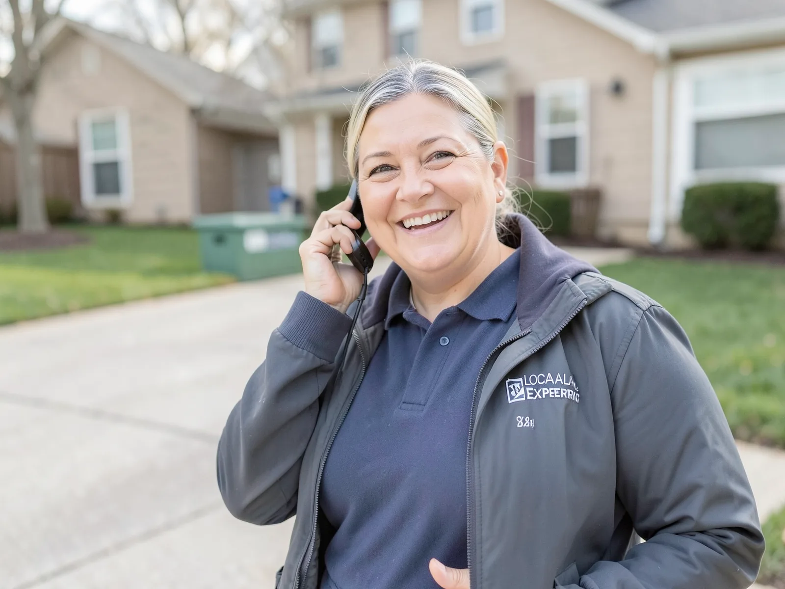 24/7 HVAC Repair & AC Replacement Conesville, IA FAQs